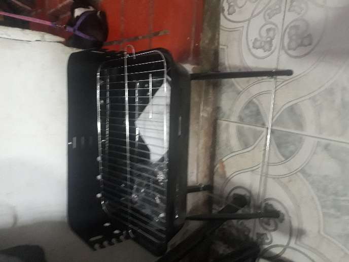REGALO asador 2