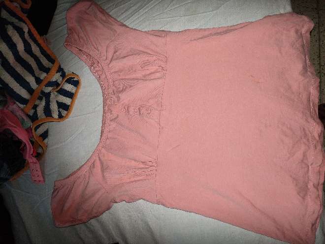 REGALO camiseta REGALO camiseta