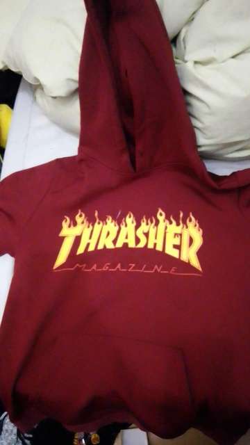 REGALO sudadera REGALO sudadera