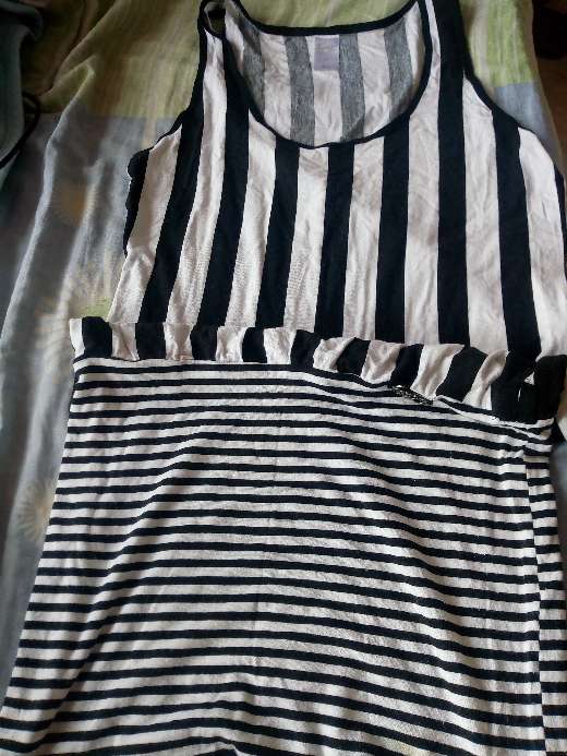 REGALO vestido REGALO vestido