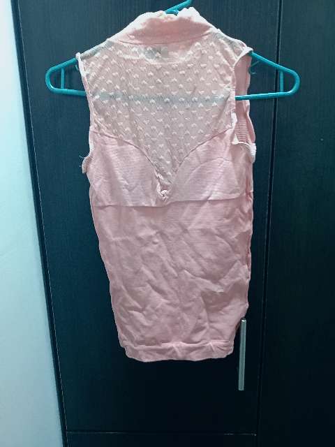 REGALO Blusa para dama, talla S