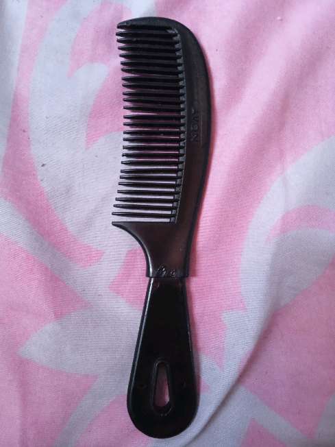 REGALO peine REGALO peine