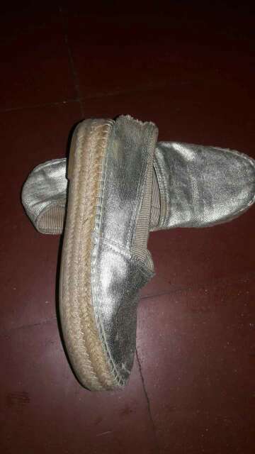 REGALO zapatos REGALO zapatos
