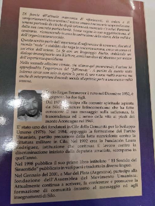REGALO Libro 