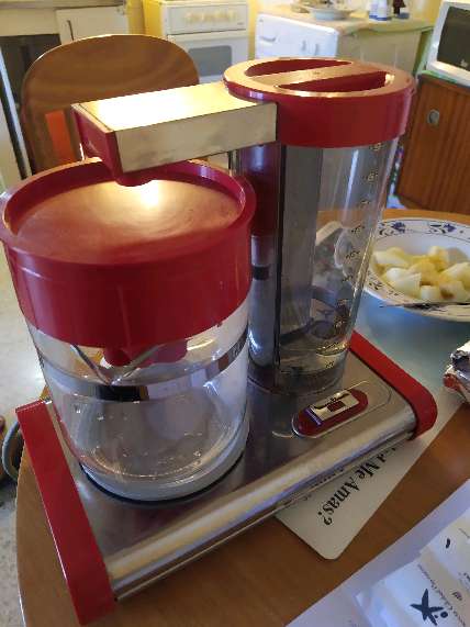 REGALO cafetera Moulinex REGALO cafetera Moulinex