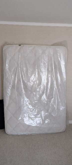 REGALO Colchn Flex Massagio tamao Full 3