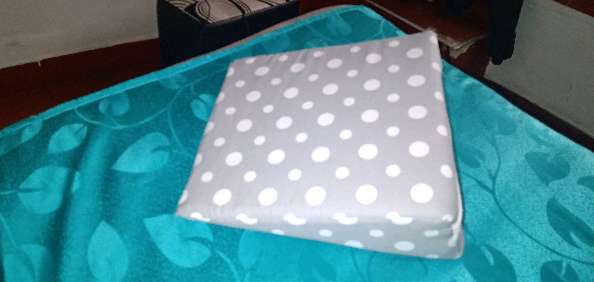 REGALO artculo para bebe 3