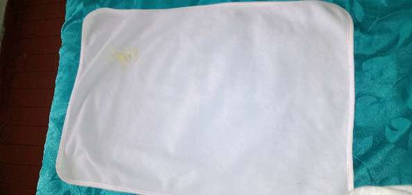 REGALO artculo para bebe 4