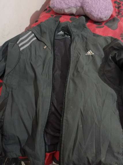 REGALO ropa deportiva  2