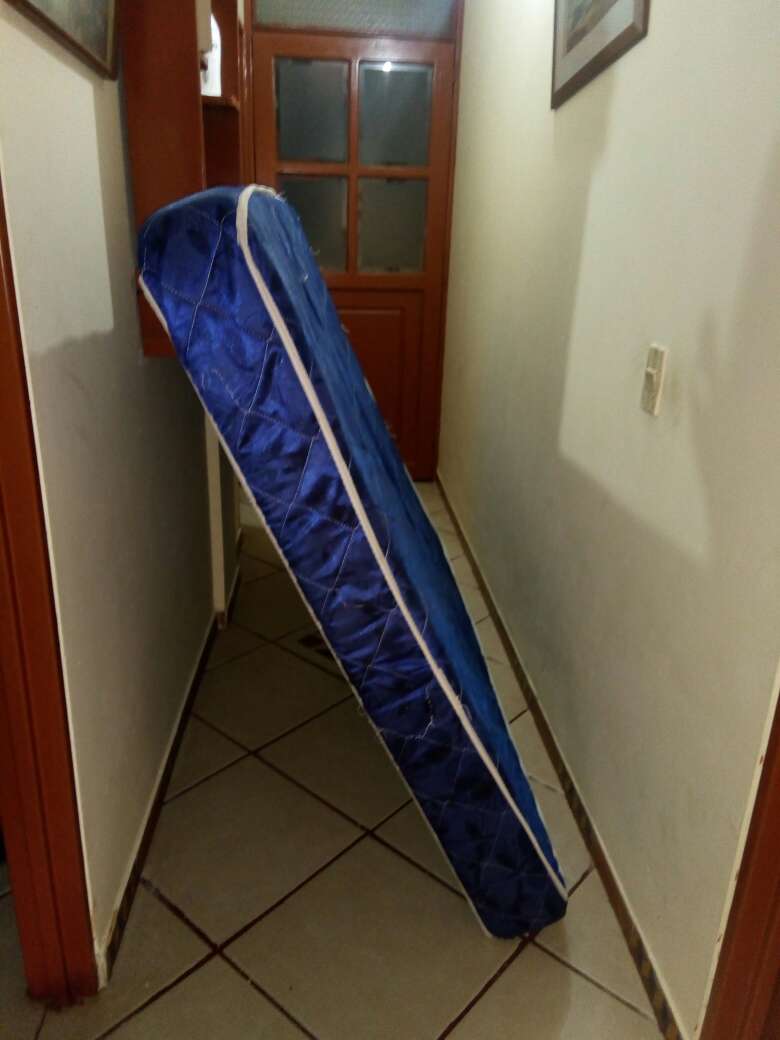 REGALO colchoneta REGALO colchoneta