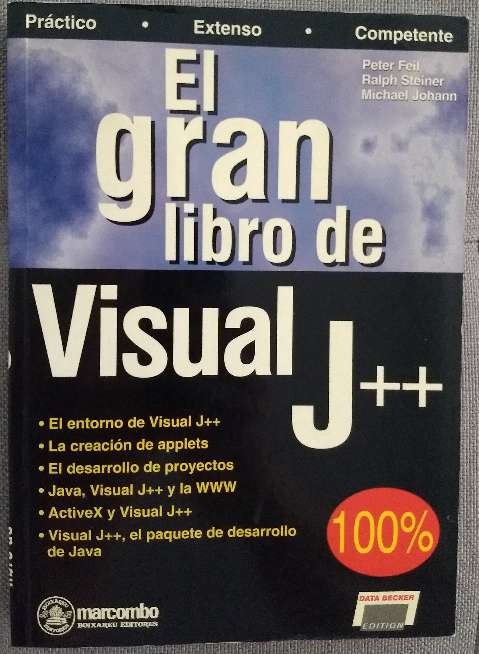 REGALO REGALO