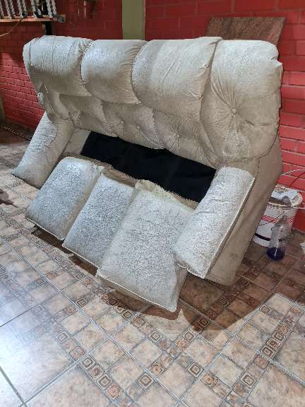 REGALO Sillon 3 cuerpos 1