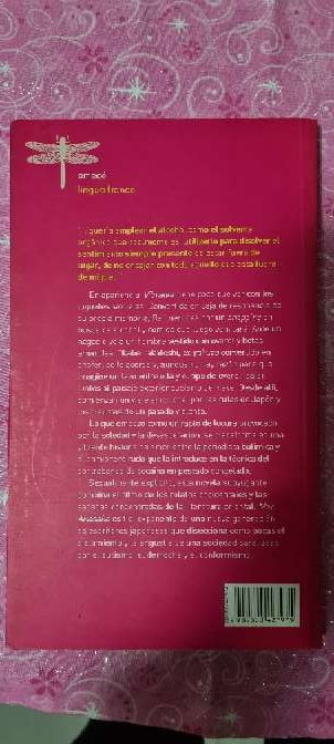 REGALO Libro 2