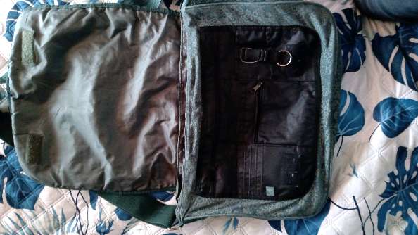 REGALO Bolso femenino para portatil 2