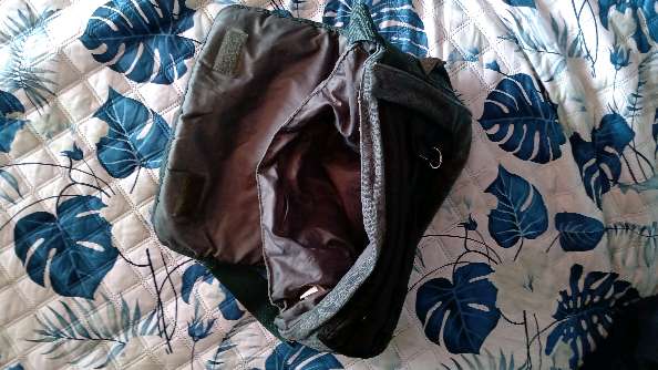 REGALO Bolso femenino para portatil 3