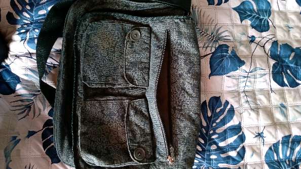 REGALO Bolso femenino para portatil 4