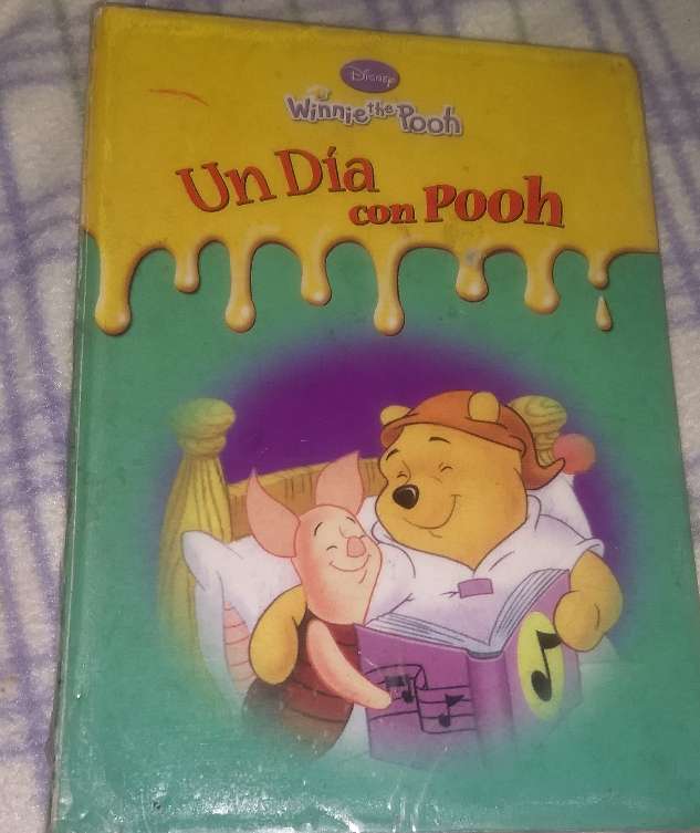 REGALO libro  2