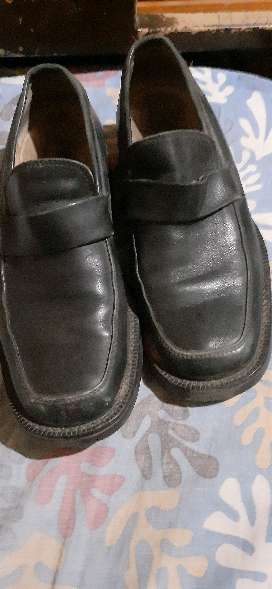 REGALO zapatos talla 39 2