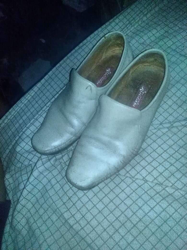 REGALO zapatos caballero  1