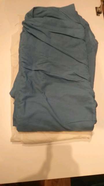 REGALO 2 fundas de edredón para cama 150 REGALO 2 fundas de edredón para cama 150