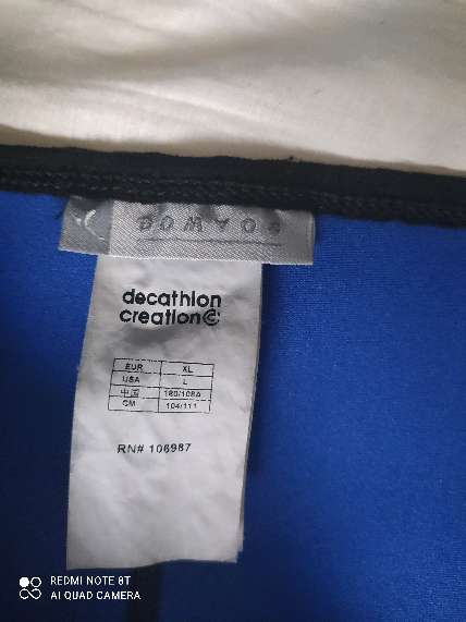 REGALO pantalon contenitivo 2