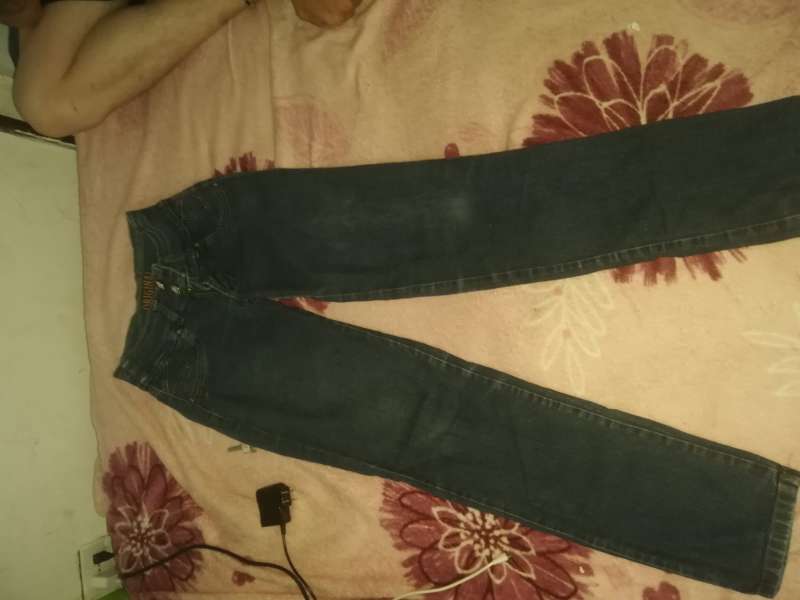 REGALO Jeans de dama  3