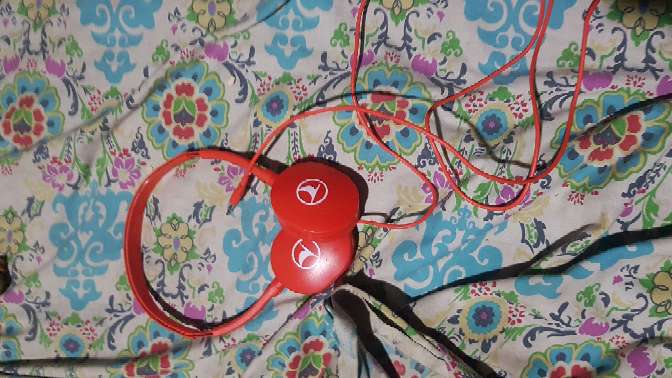 REGALO auriculares REGALO auriculares