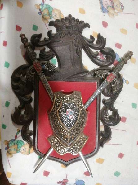 REGALO 2 adornos REGALO 2 adornos