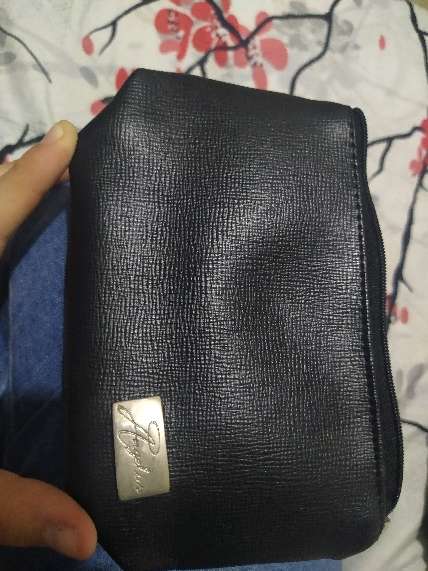 REGALO Estuche o bolso 2