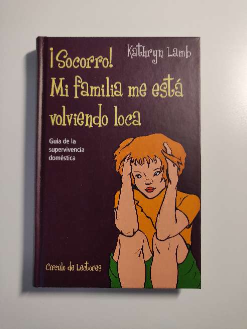 REGALO Libros 2