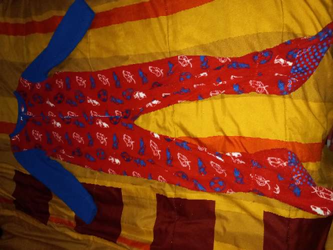 REGALO pijama REGALO pijama