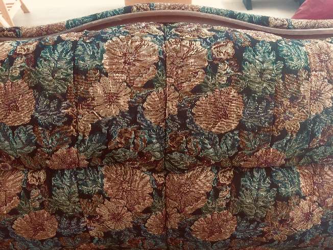 REGALO Sof dos plazas 3