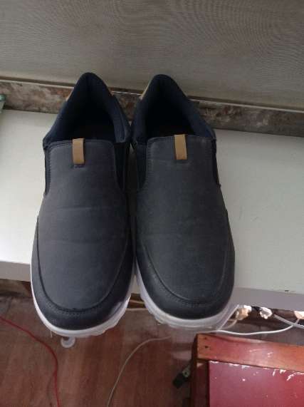 REGALO calzado talla 44 2