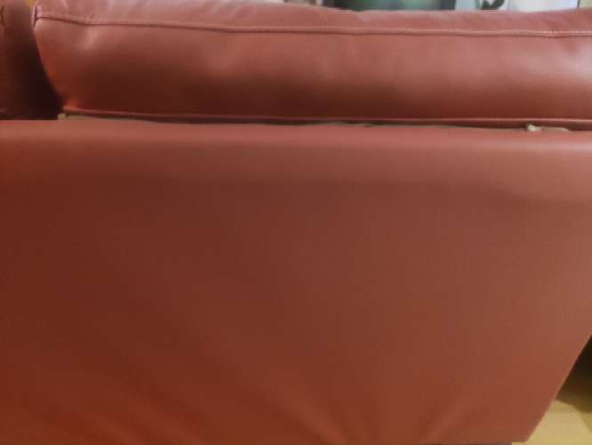 REGALO sofa biplaza 2