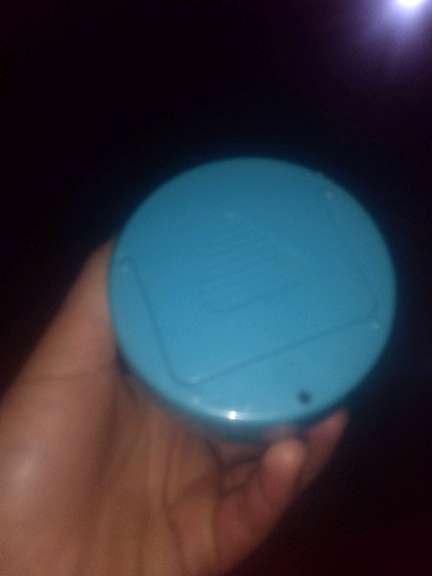 REGALO esterilizador de chupetes 2