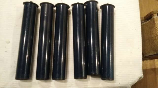 REGALO patas de cama REGALO patas de cama