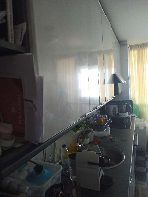 REGALO muebles cocina 2