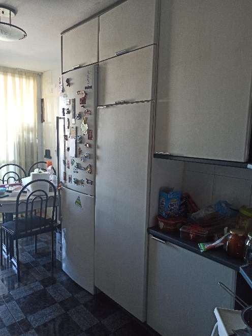 REGALO muebles cocina 3