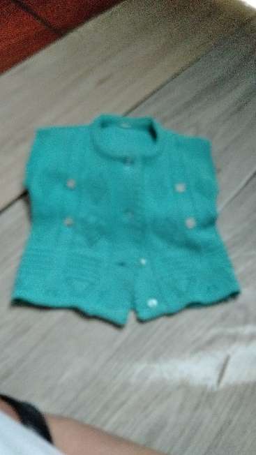 REGALO cositas lindas para nia de o a seis meses 3