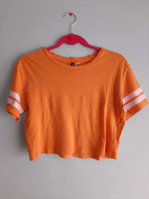 REGALO Polera H&M  1