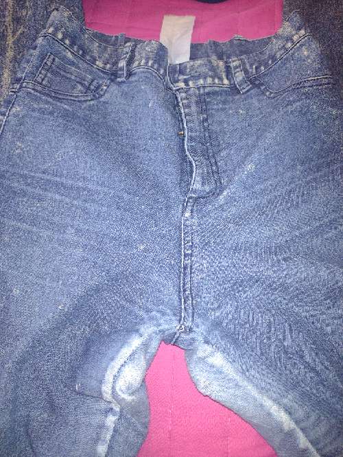 REGALO jeans REGALO jeans