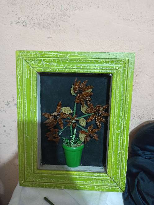 REGALO cuadro REGALO cuadro