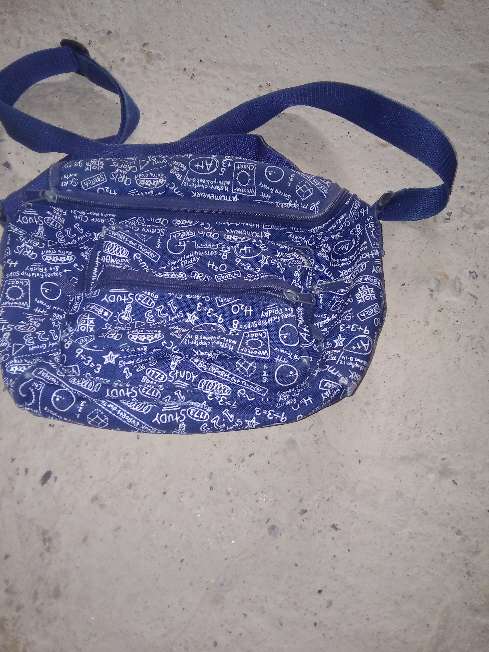 REGALO bolso 2