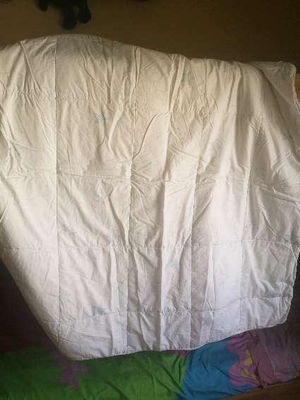 REGALO Cuna  4