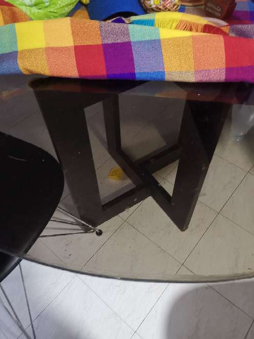 REGALO Se regala mesa REGALO Se regala mesa
