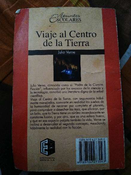 REGALO Libro   2