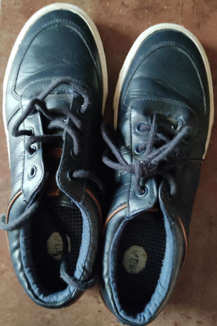 REGALO Zapatillas talla 36_37 REGALO Zapatillas talla 36_37