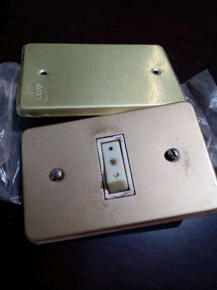 REGALO tapa y apagador 2