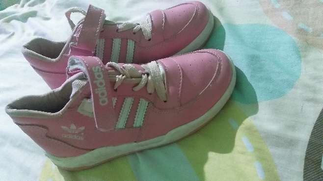 REGALO zapatos de niña REGALO zapatos de niña