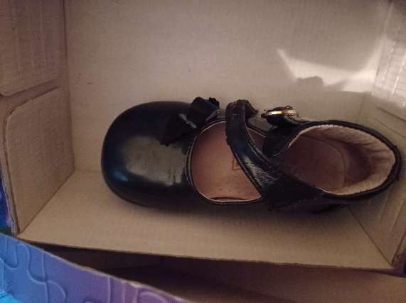 REGALO ropa nia 1-2 aos 2